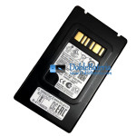 Batería para Skorpio X3 X4 BT-0016J [Batería de repuesto]